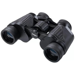 Бинокль Gaut Vega 7x35, призмы Porro, арт.: GV735B [GAUT]
